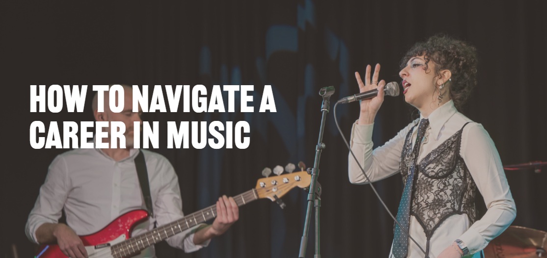 Source: https://www.ism.org/event/how-to-navigate-a-career-in-music